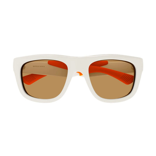 Lentes de Sol Bottega Veneta BV1233S 004 53-19-135