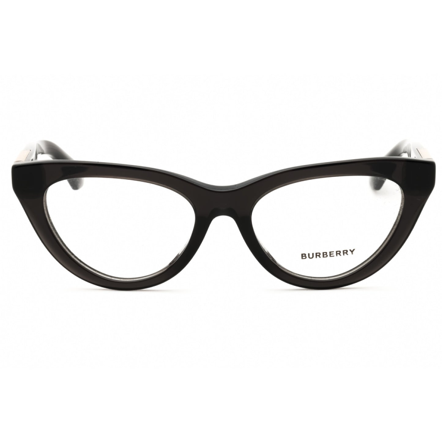 Armazón Oftálmico Burberry BE2418U 4112 51-17-145