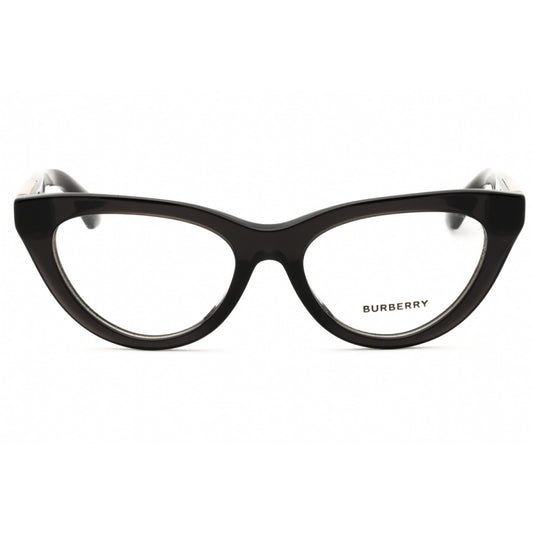 Armazón Oftálmico Burberry BE2418U 4112 51-17-145