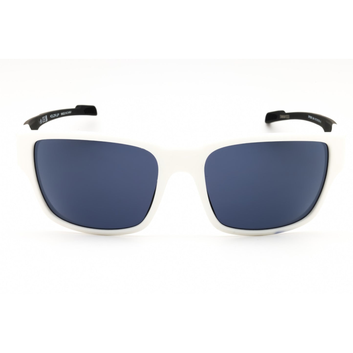 Lentes de Sol Adidas SP0069 24A 61-18-130