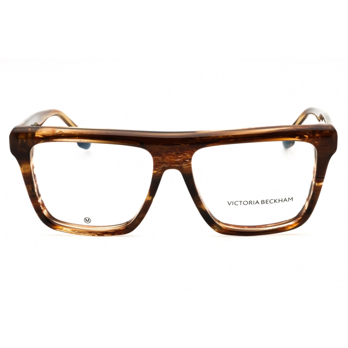 Armazón Oftálmico Victoria Beckham VB2678 228 54-15-140