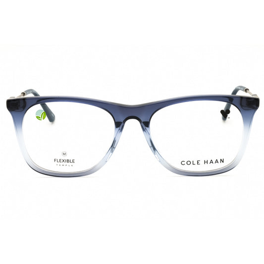 Eyeglass Frame COLE HAAN CH4520 400 53-18-140
