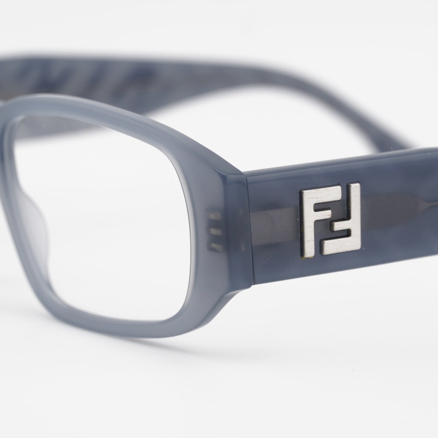 Armazón Oftálmico Fendi FE50115I 020 54-15-140
