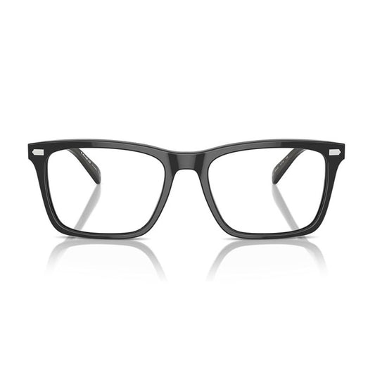 Coach Eyeglass Frames HC6238U 5002 57-19-150
