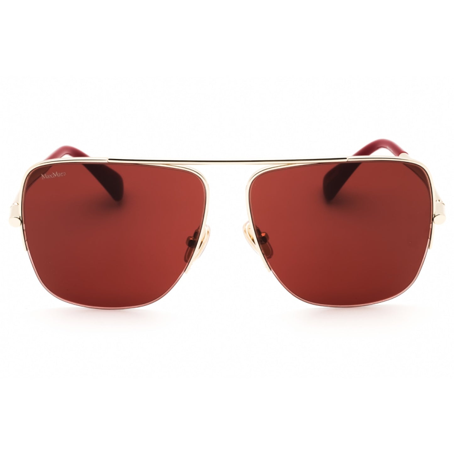 Lentes de Sol Max Mara MM0121 32S 59-13-135