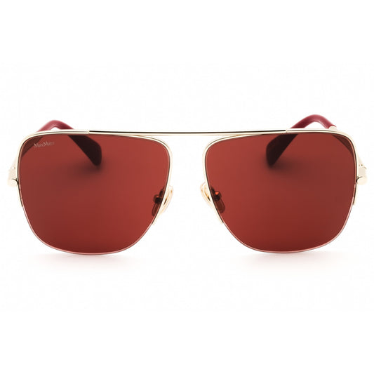Lentes de Sol Max Mara MM0121 32S 59-13-135
