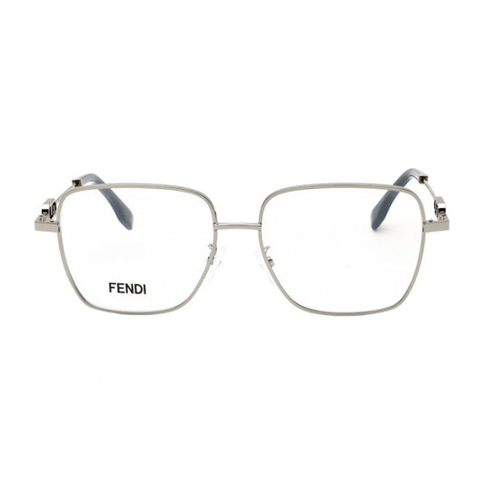 Armazón Oftálmico Fendi FE50102F 012 54-15-145