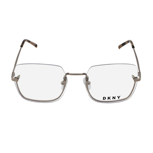 Armazón Oftálmico DKNY DK1001 770 54-17-135