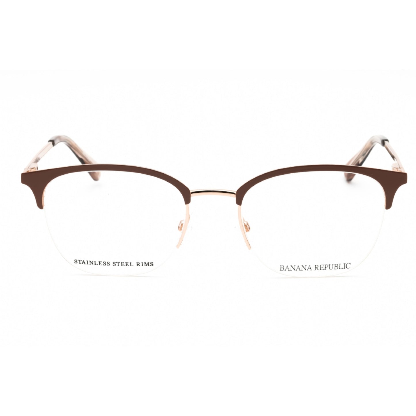 Armazón Oftálmico Banana Republic BR229 009Q00 50-19-135
