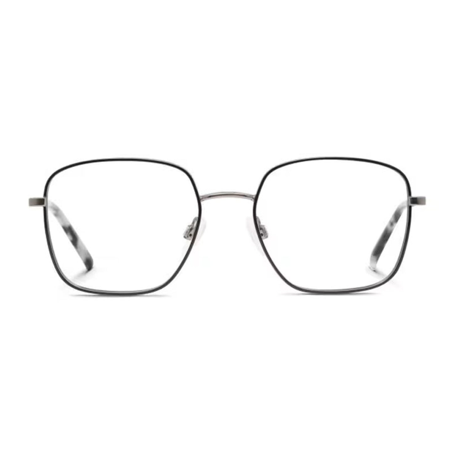 DKNY Ophthalmic Frame DK1024 001 51-18-135