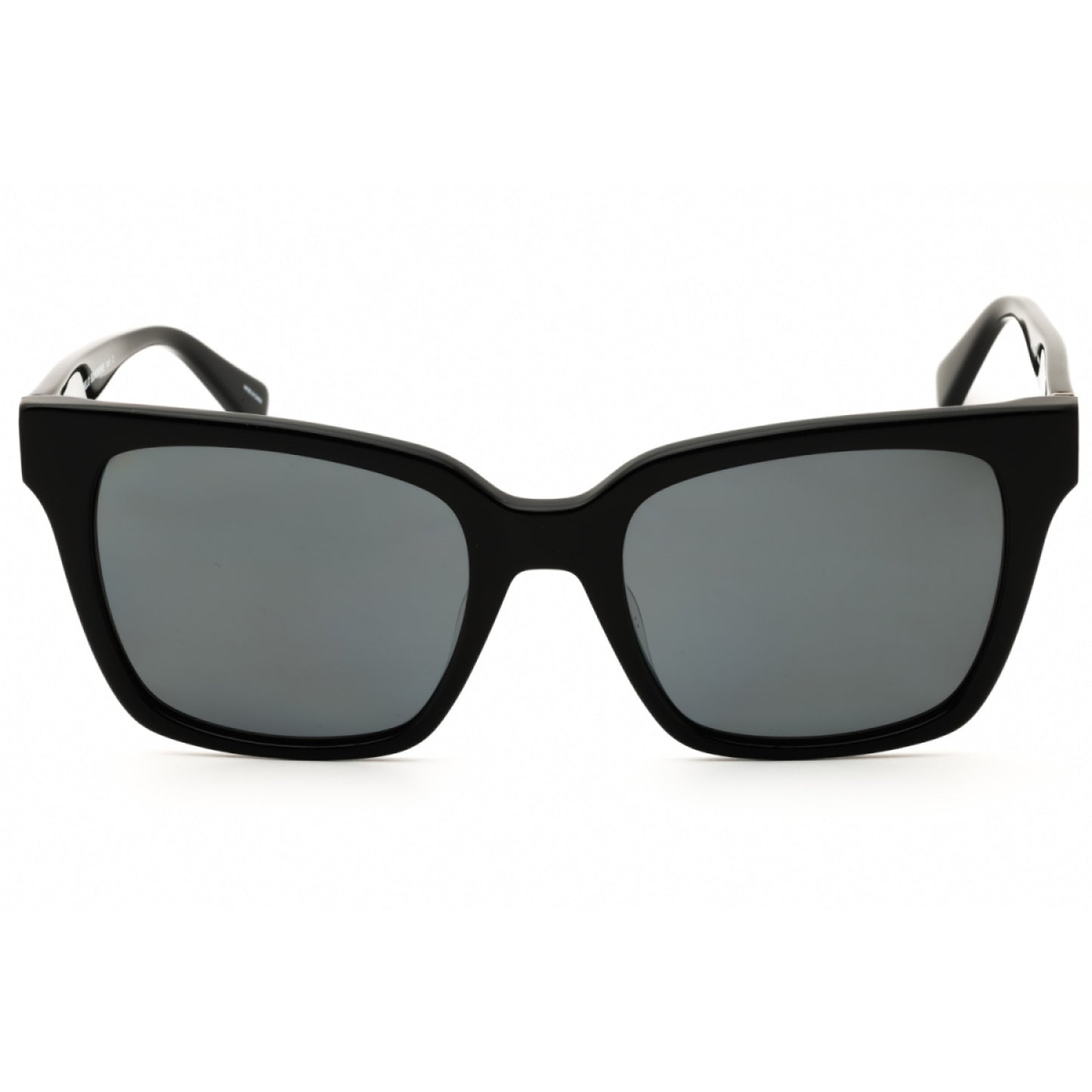Lentes de Sol Kate Spade HARLOW/G/S 02M2M9 55-20-140