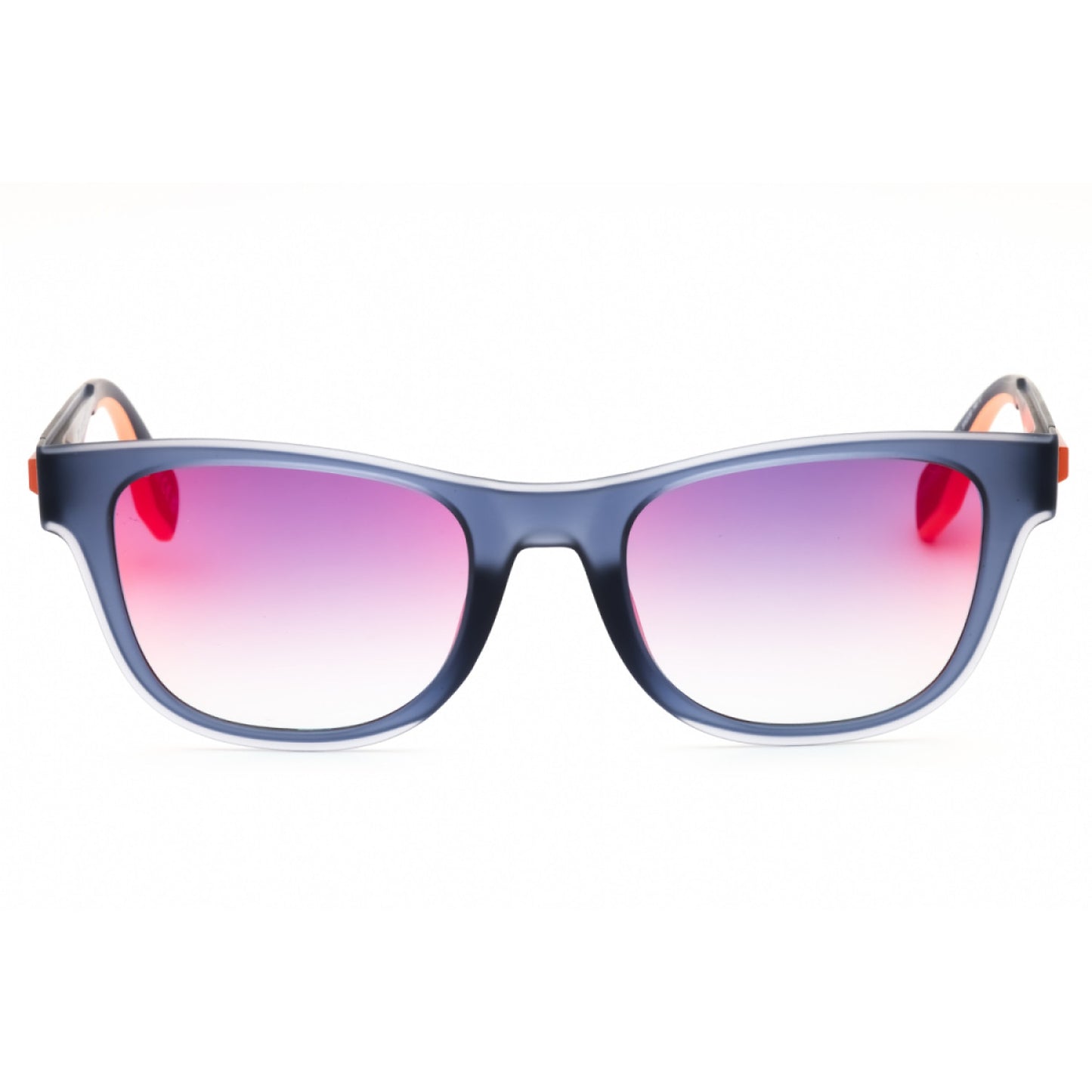 Lentes de Sol Adidas OR0079 91L 51-20-145