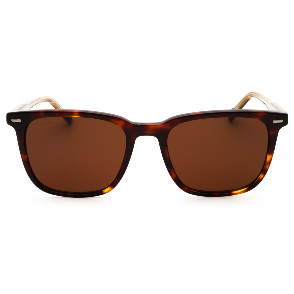 Lentes de Sol Zeiss ZS24545S 239 57-16-145