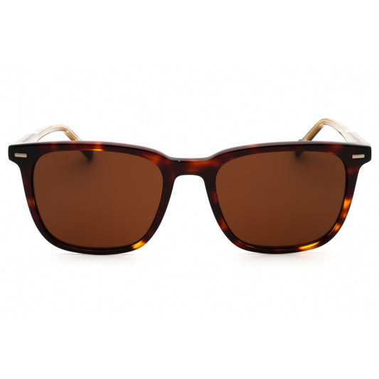 Zeiss ZS24545S 239 57-16-145 Sunglasses