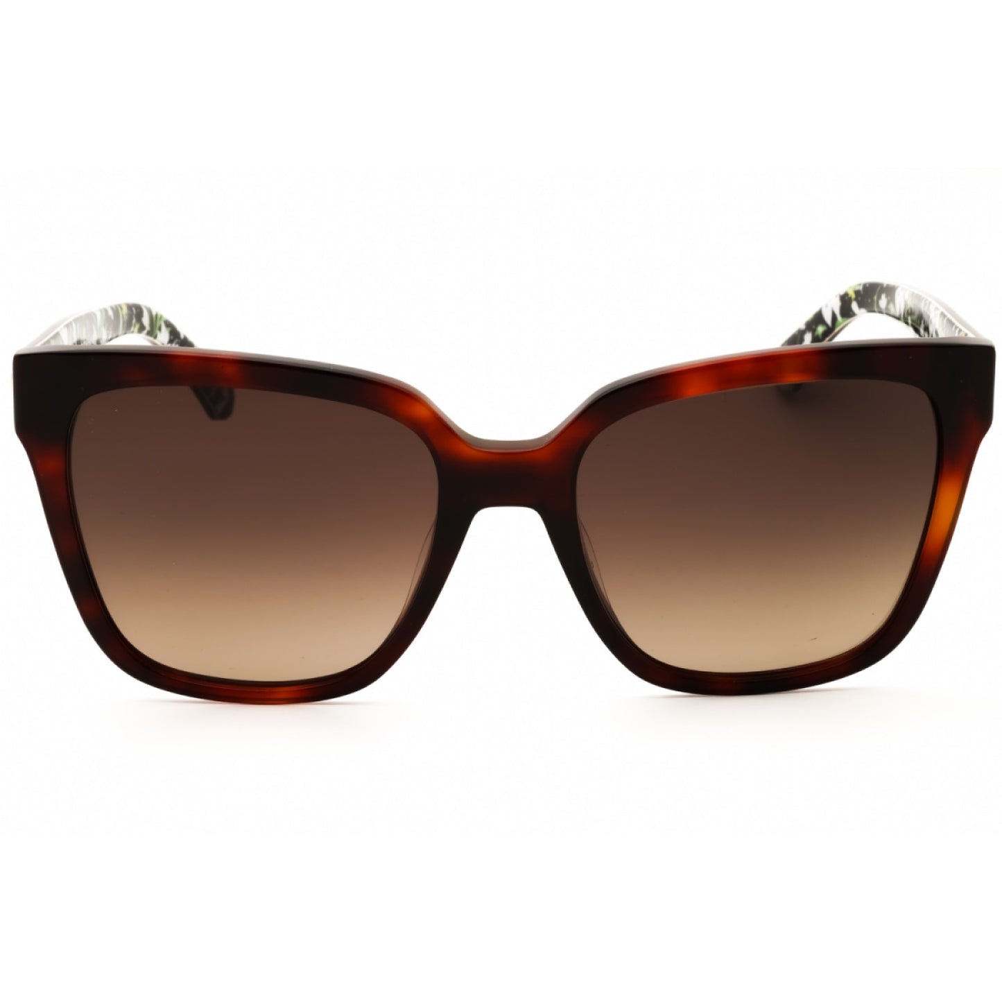 Lentes de Sol Kate Spade KIYA 2/G/S 0086HA 56-19-140