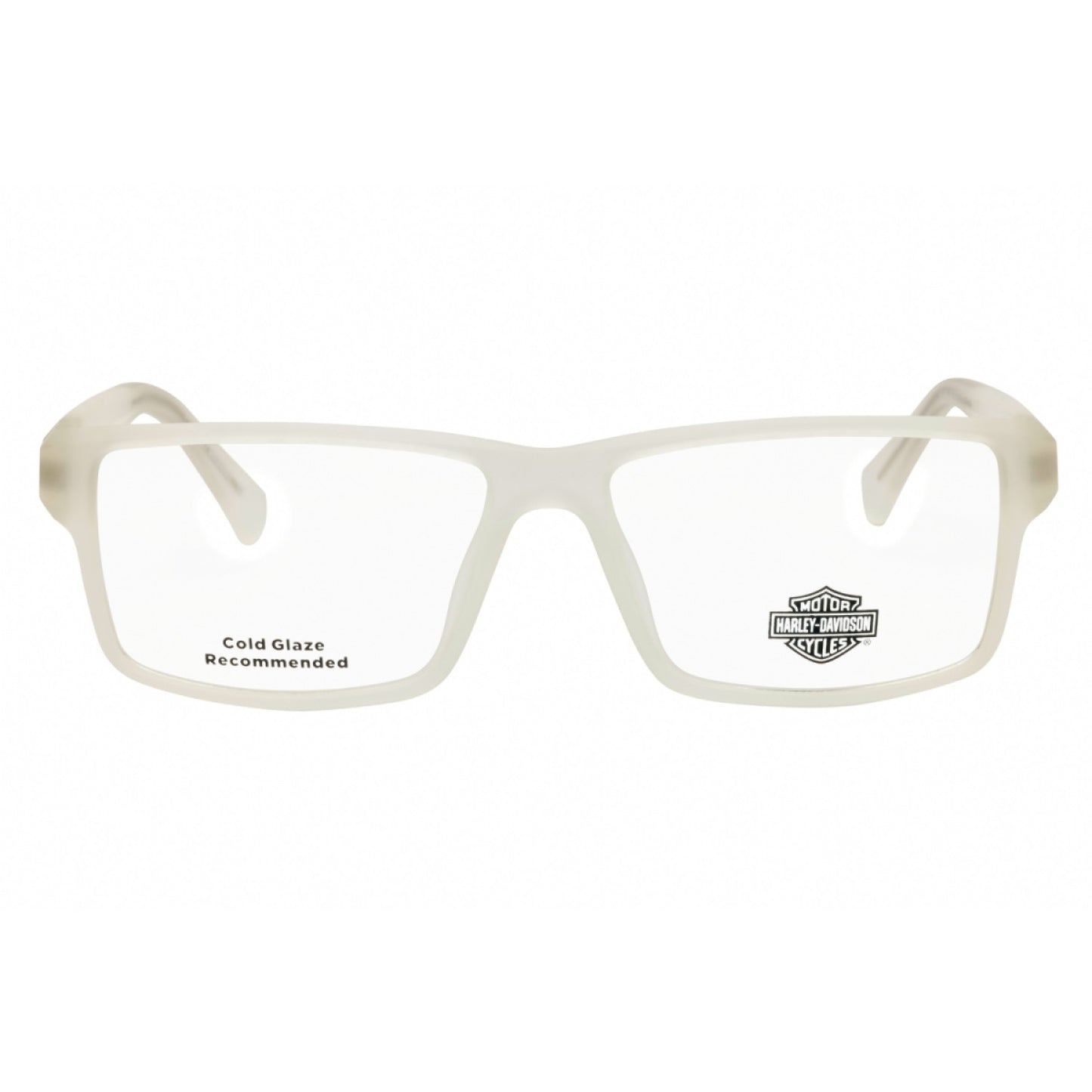 Armazón Oftálmico Harley Davidson HD0982 026 55-15-145