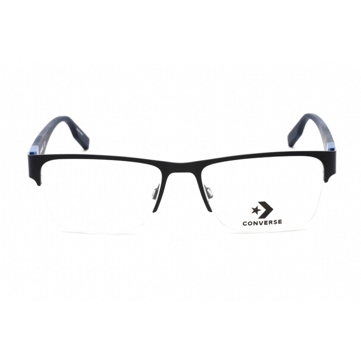 Converse CV3009 411 54-17-145 Eyeglass Frame