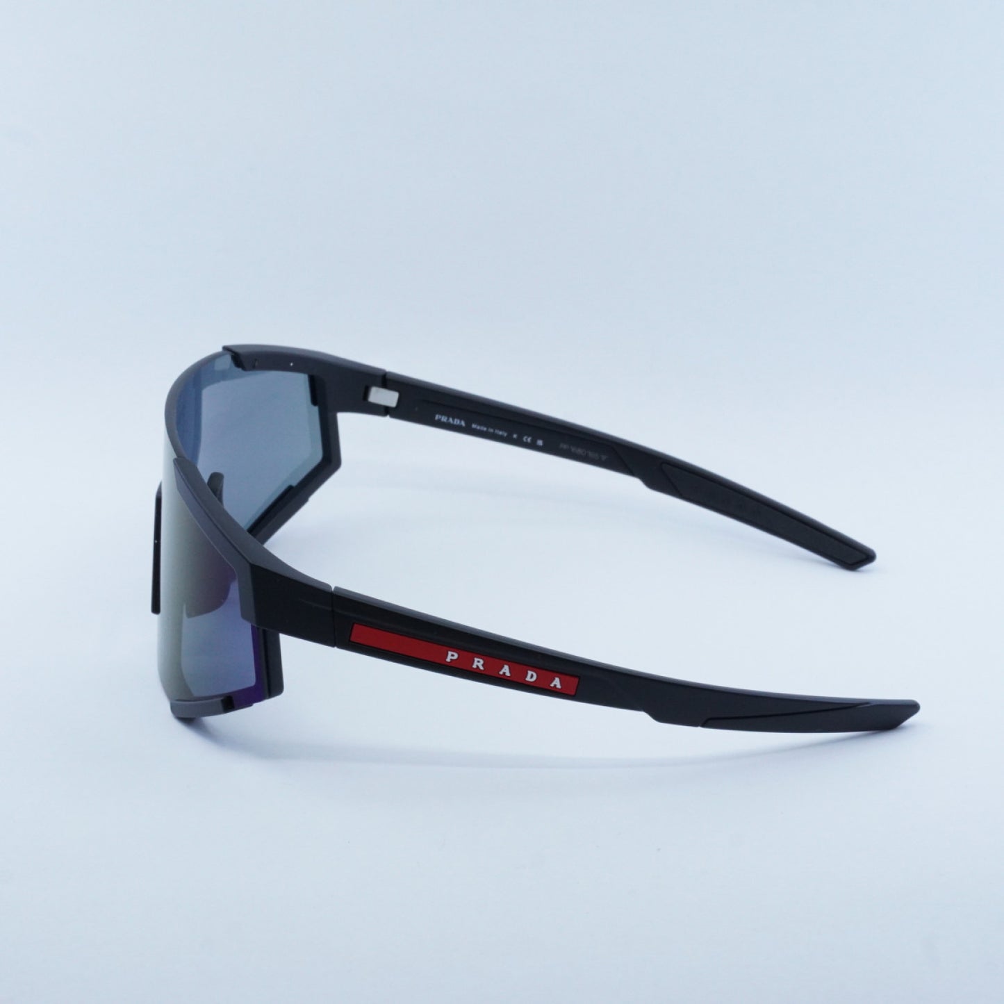 Lentes de Sol Prada PS04WS DG070A 39-137-130