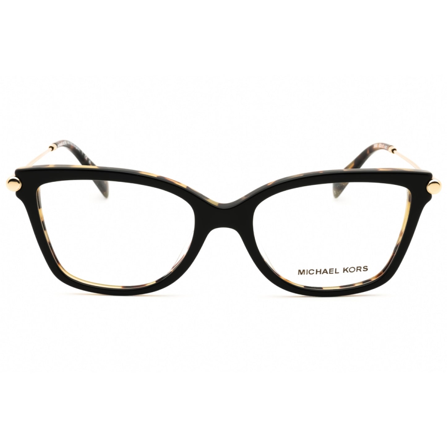 Armazón Oftálmico Michael Kors MK4150U 3950 52-17-140