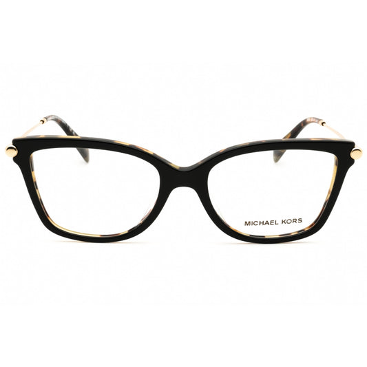 Armazón Oftálmico Michael Kors MK4150U 3950 52-17-140