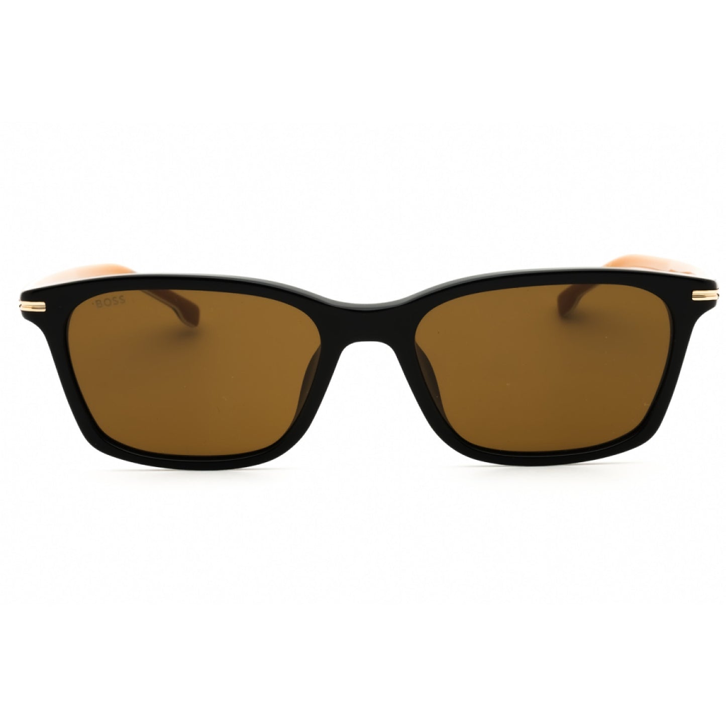Lentes de Sol Hugo Boss BOSS 1669/F/SK 080770 56-18-145