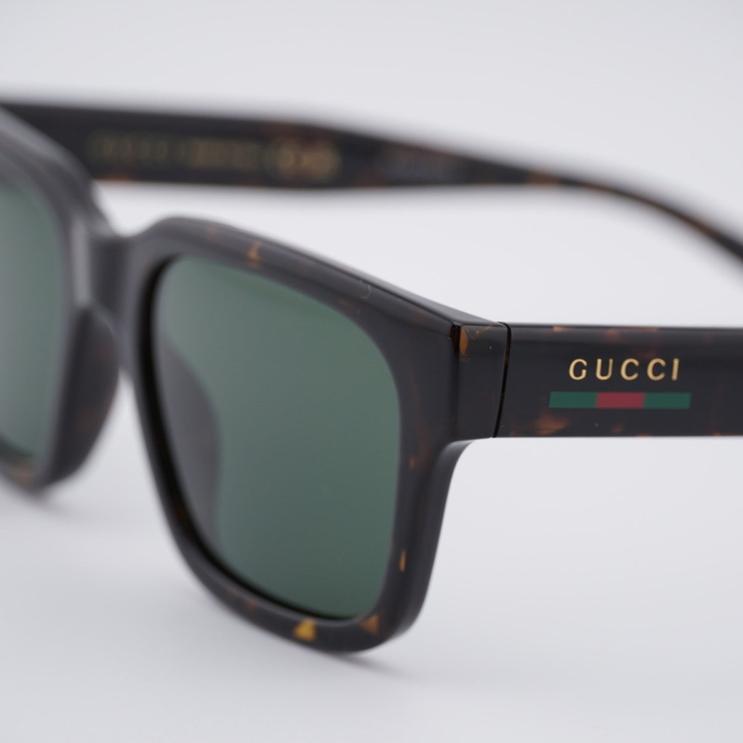 Lentes de Sol Gucci GG1857S 002 55-20-145