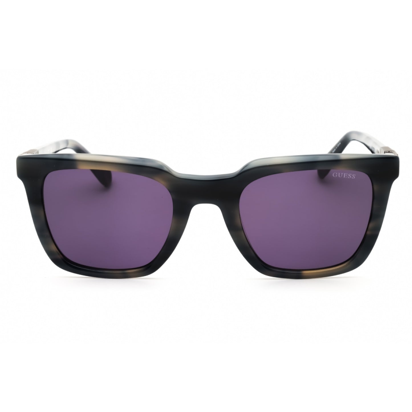 Lentes de Sol Guess GU00279 92A 51-23-140