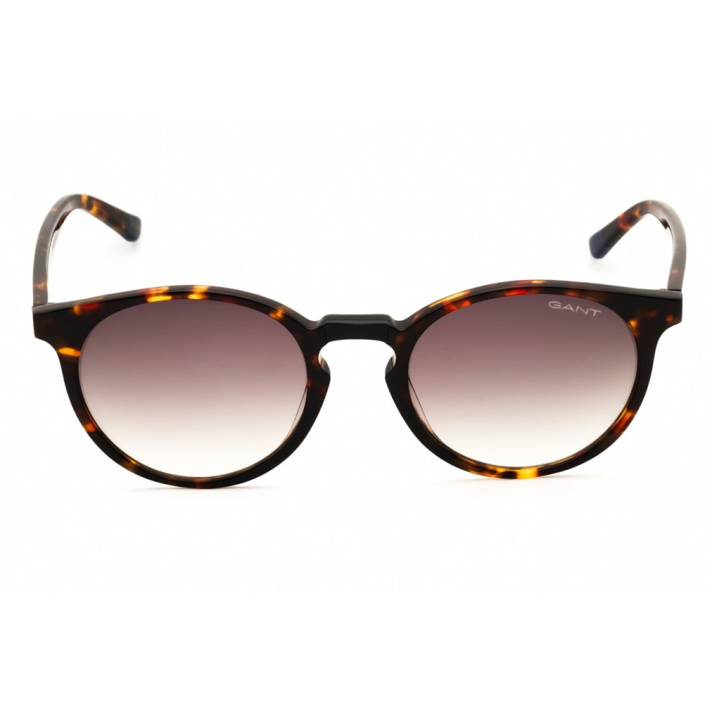 Lentes de Sol Gant GA7110 52P 52-20-145