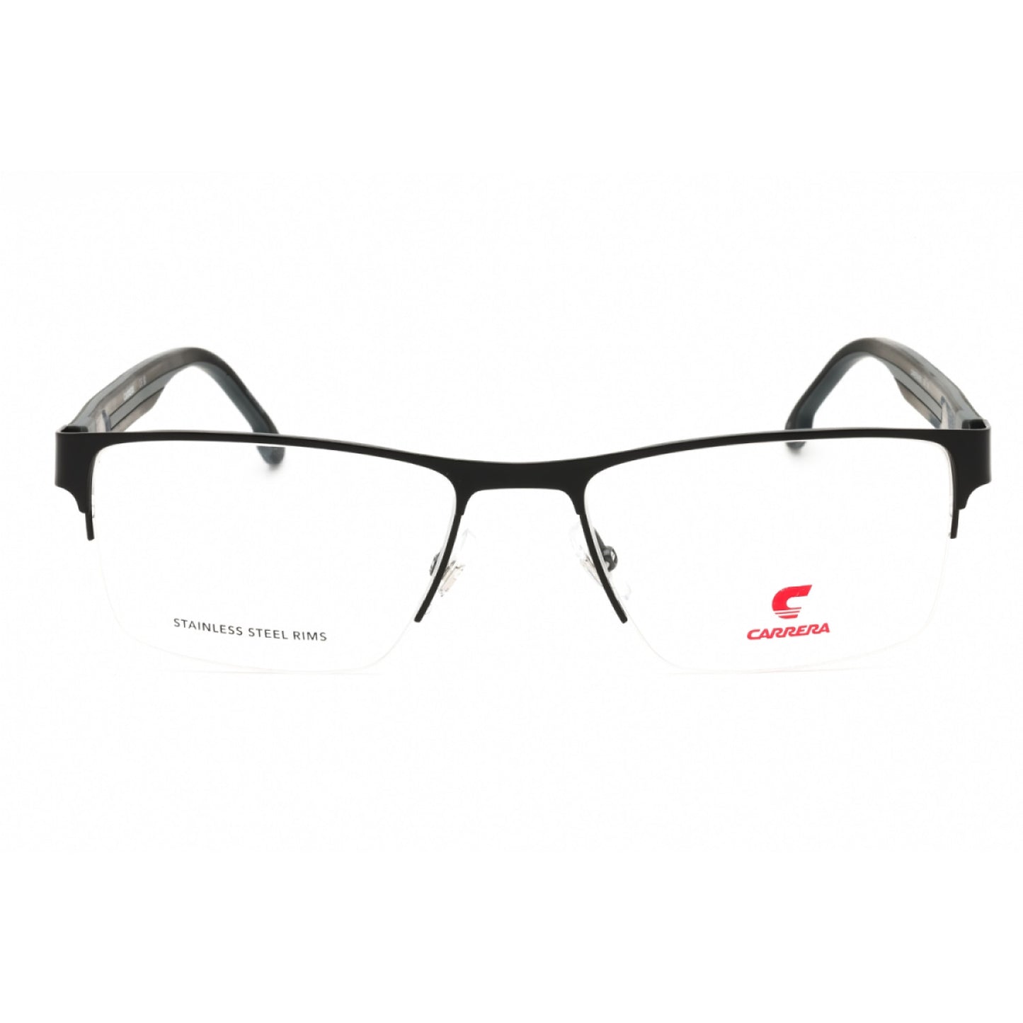 Carrera Optical Frame CARRERA 8893 008A00 54-18-145