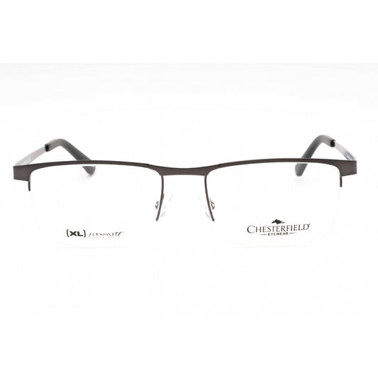 Armazón Oftálmico Chesterfield CH 113XL 0FRE00 55-19-150