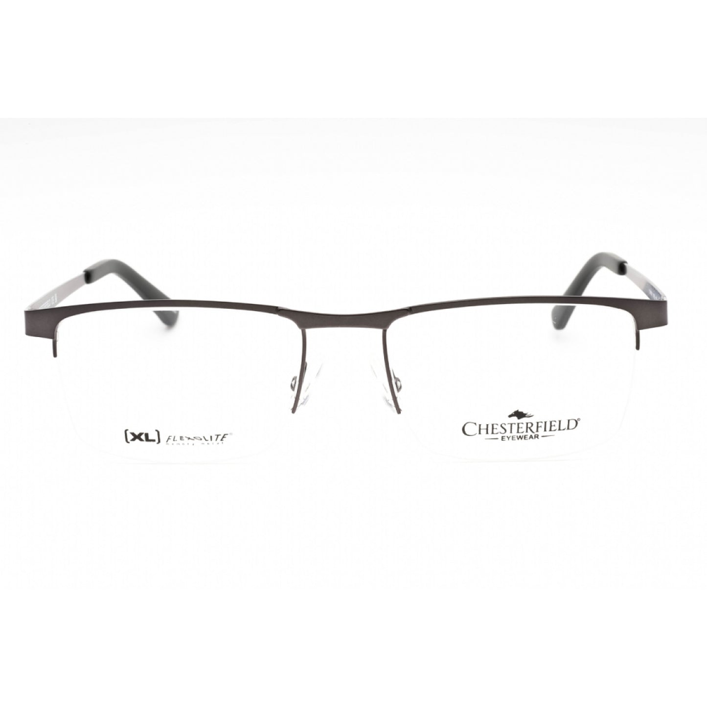 Chesterfield CH 113XL 0FRE00 55-19-150 Optical Frame