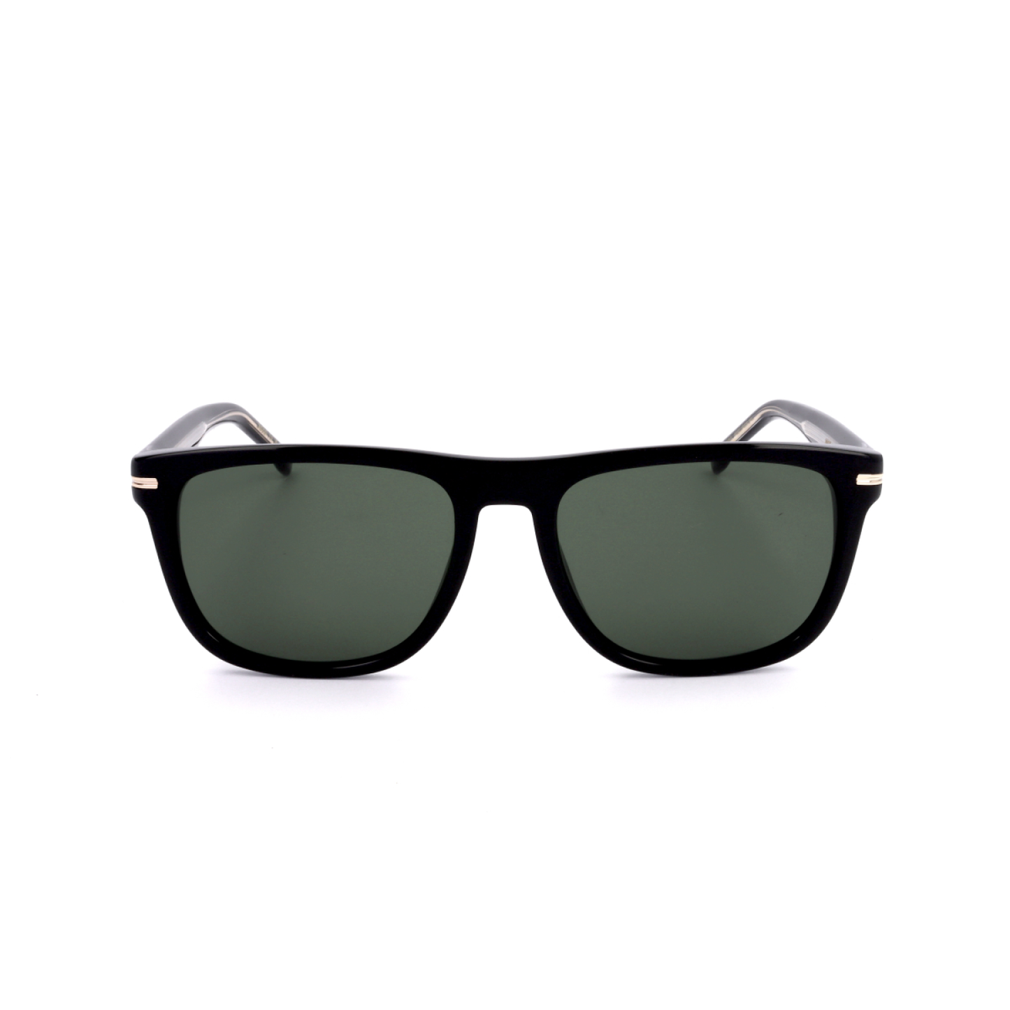 Lentes de Sol Hugo Boss BOSS 1626/S 0807QT 55-18-145