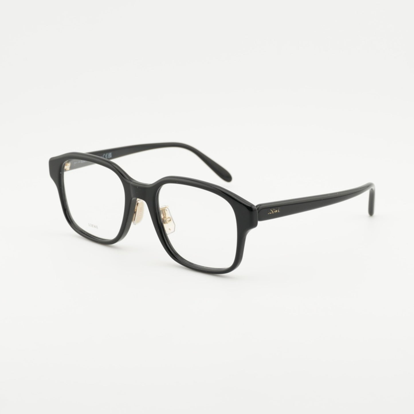 Armazón Oftálmico Loewe LW50084F 001 53-20-150