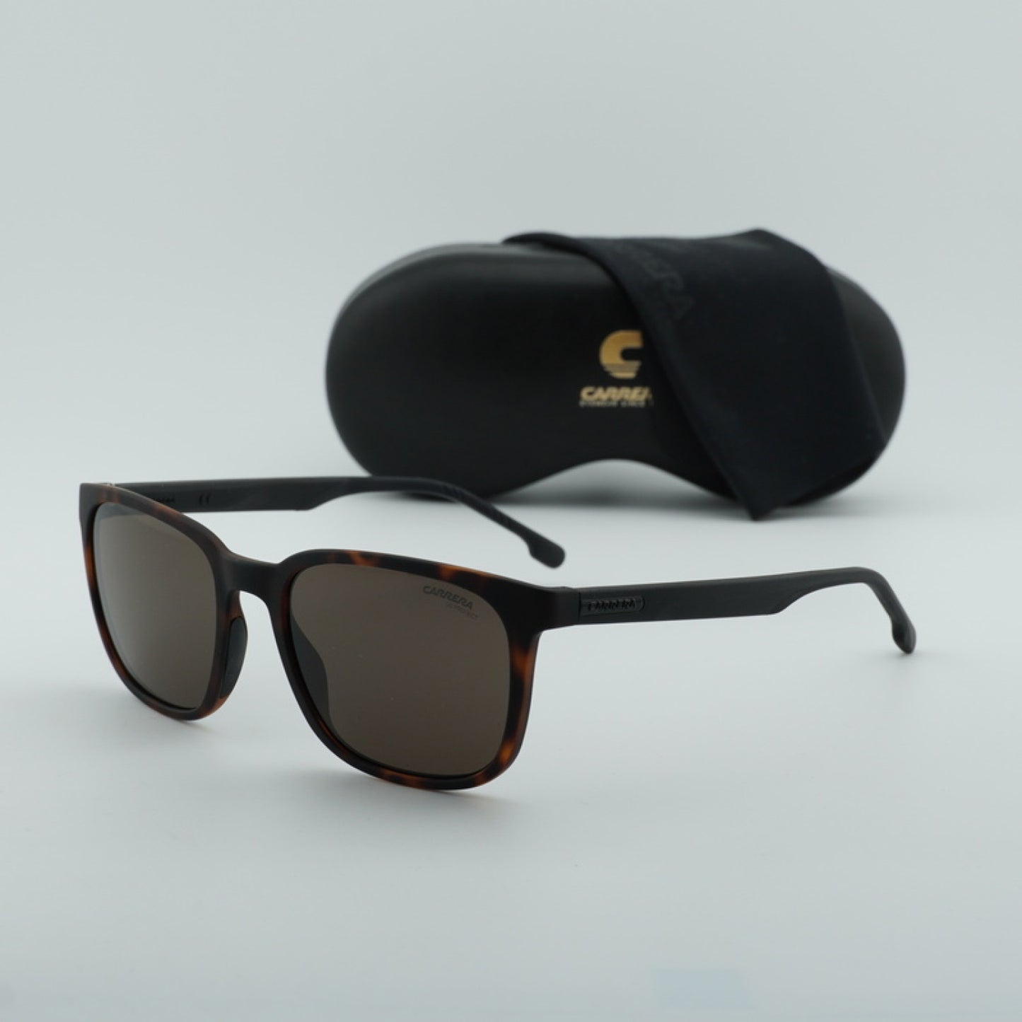 Carrera Sunglasses CARRERA8046/S 0N9P70 54-19-145