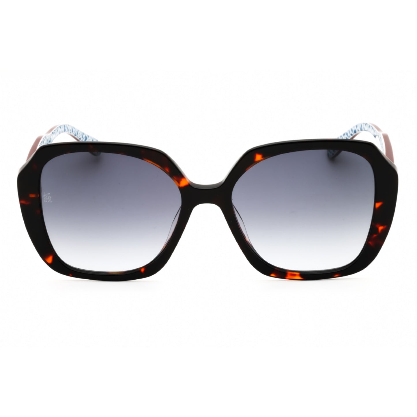 Lentes de Sol Tommy Hilfiger TH 2105/S 0086GB 54-17-140