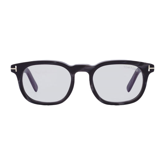 Lentes de Sol Tom Ford FT1122-D 63A 52-20-145