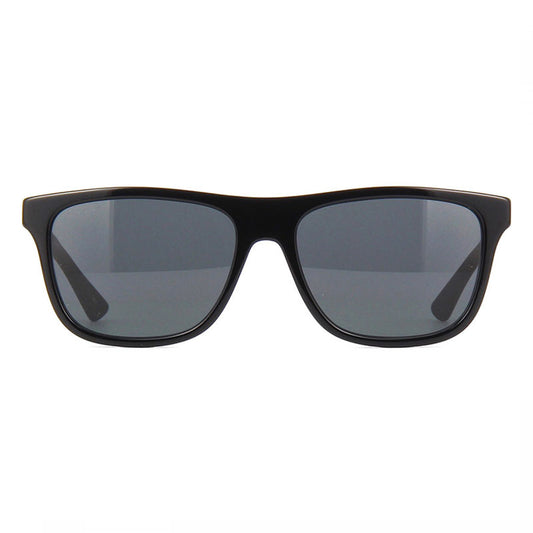 Gucci Sunglasses GG0687S 001 57-17-145