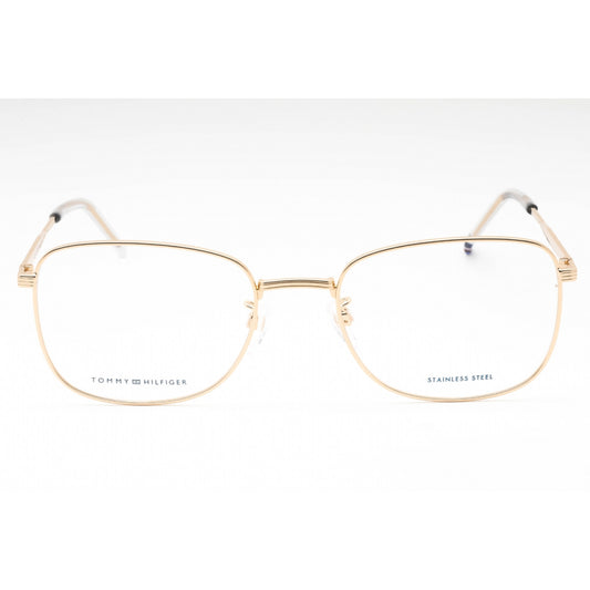 Armazón Oftálmico Tommy Hilfiger TH 2061/F 0J5G00 57-21-150