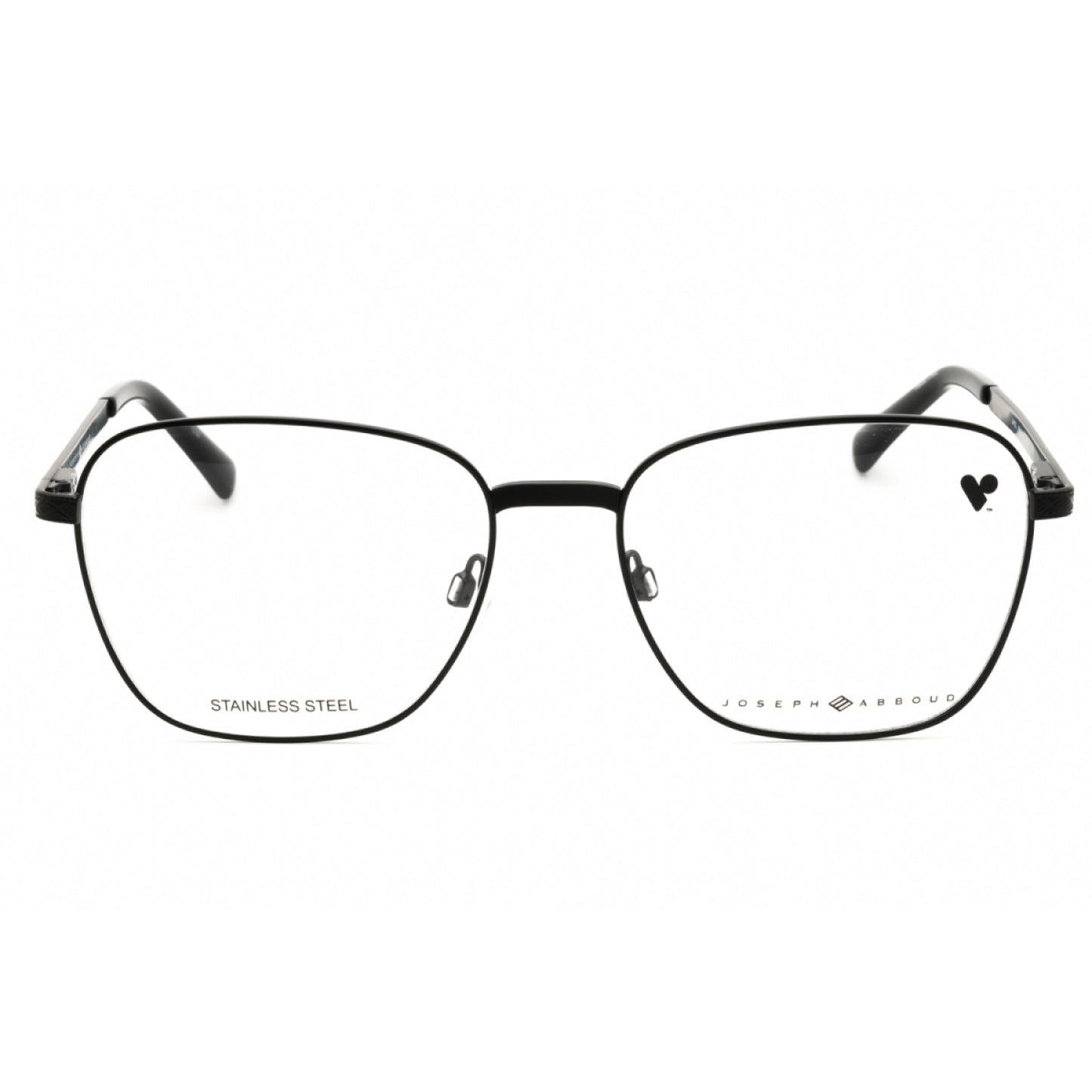Armazón Oftálmico Joseph Abboud JA4103 001 56-17-140