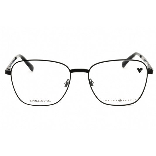 Armazón Oftálmico Joseph Abboud JA4103 001 56-17-140