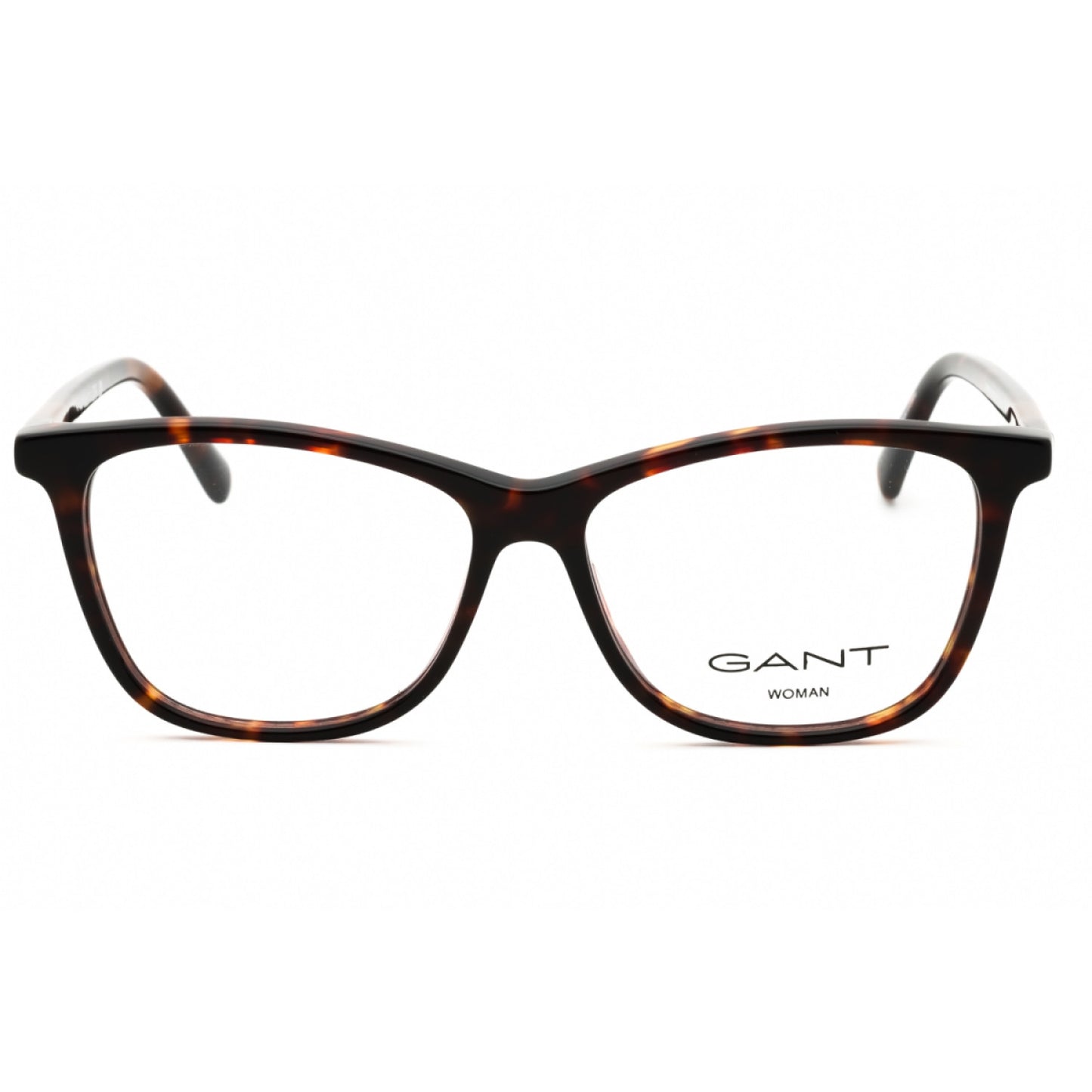 Armazón Oftálmico Gant GA50014 052 51-13-140
