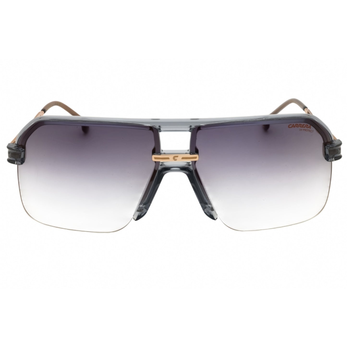 Carrera Sunglasses CARRERA 1066/S 0KB7FQ 63-12-145