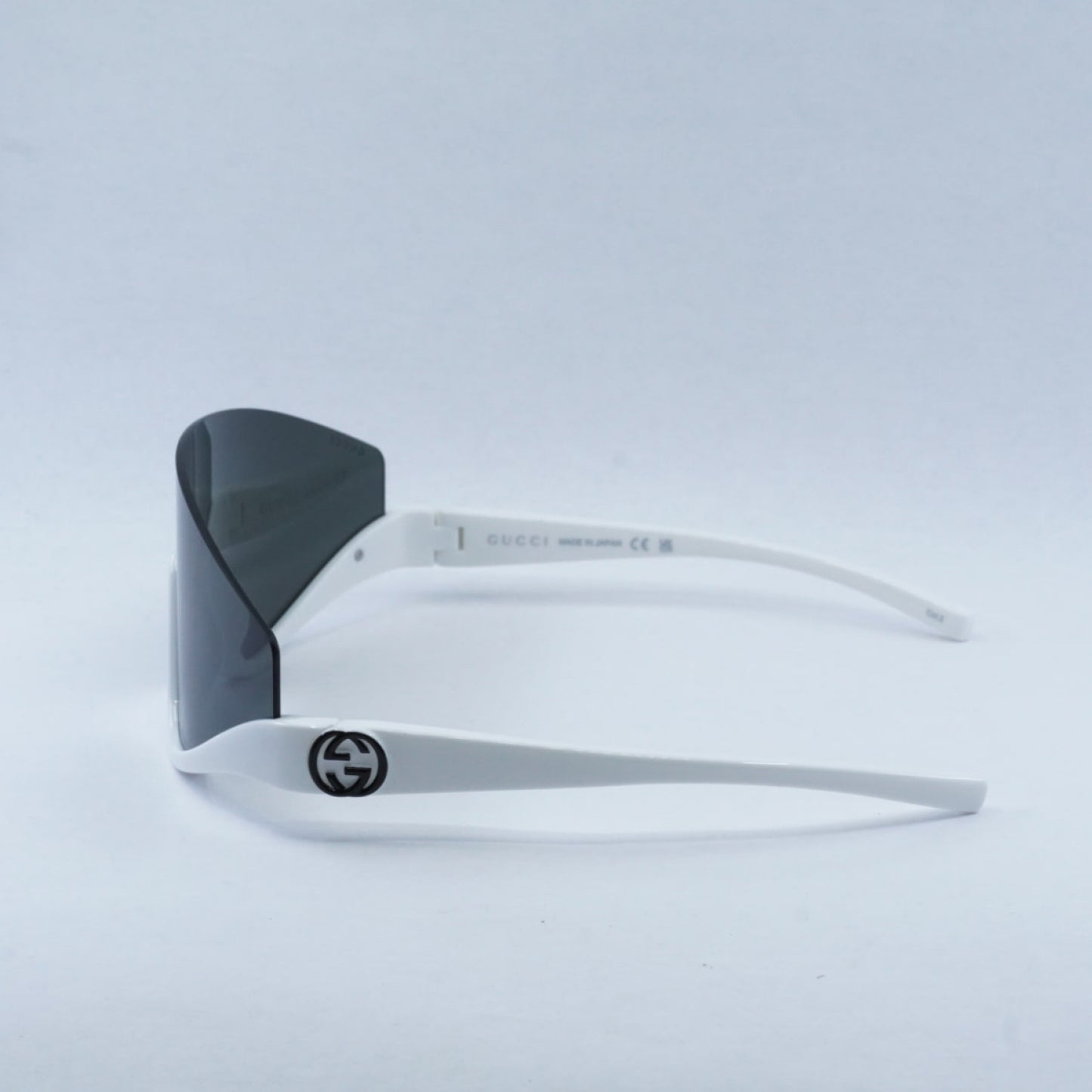 Gucci GG1650S 007 99-1-110 Sunglasses