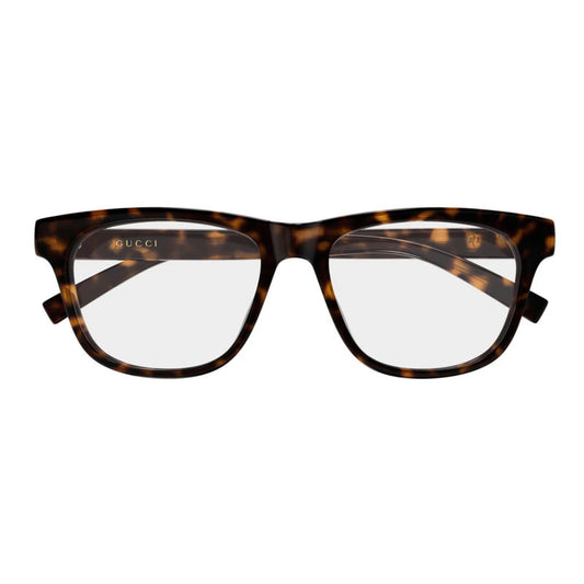 Armazón Oftálmico Gucci GG2108O 002 55-17-145