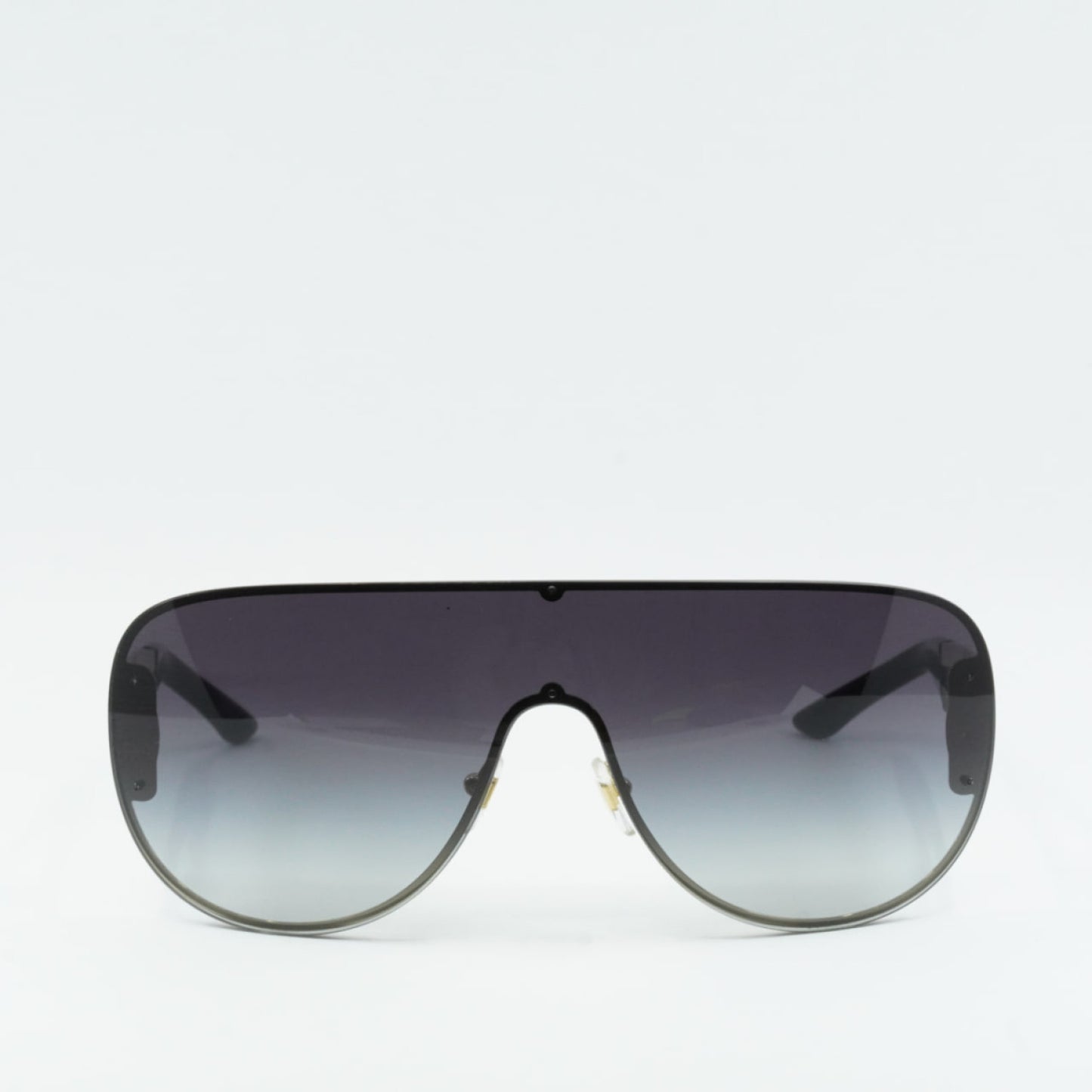 Lentes de Sol Versace VE2166 12528G 141-1-140
