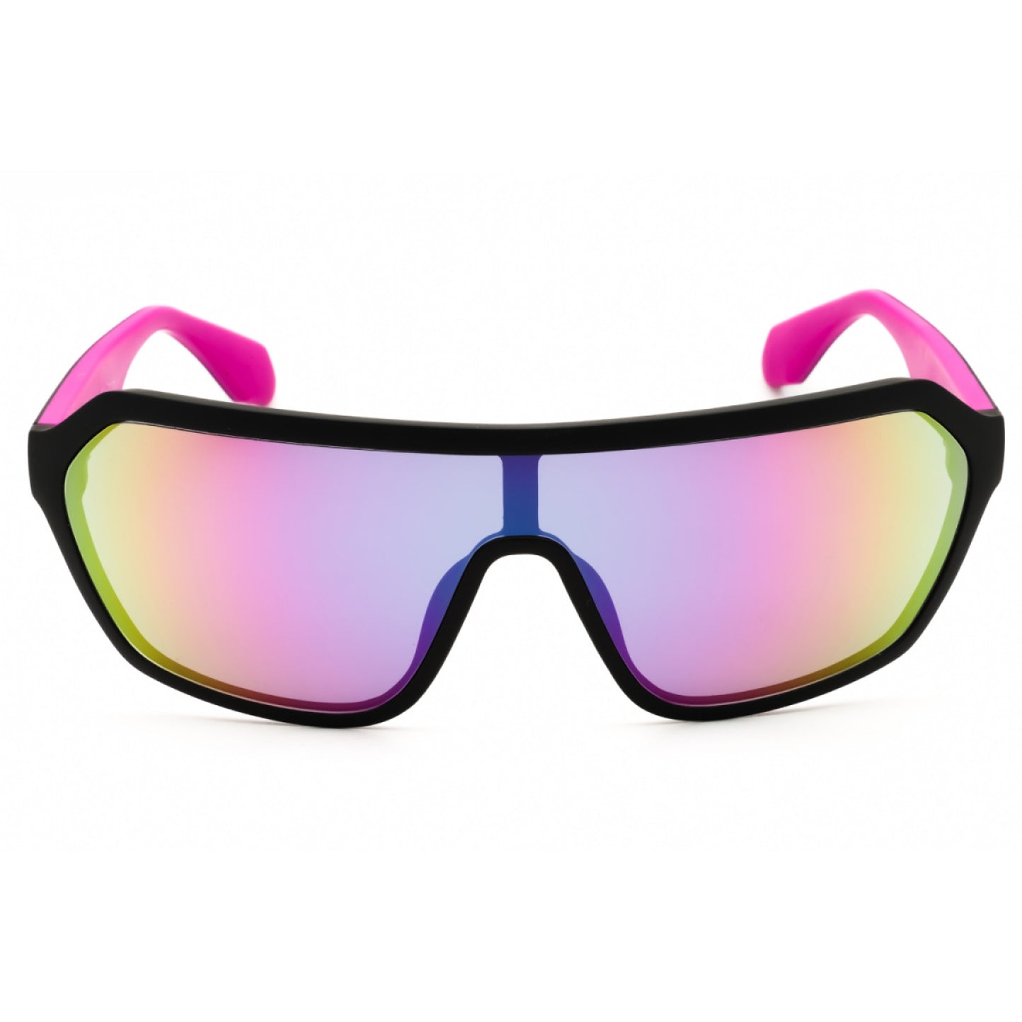 Lentes de Sol Adidas OR0022 02U 00mm