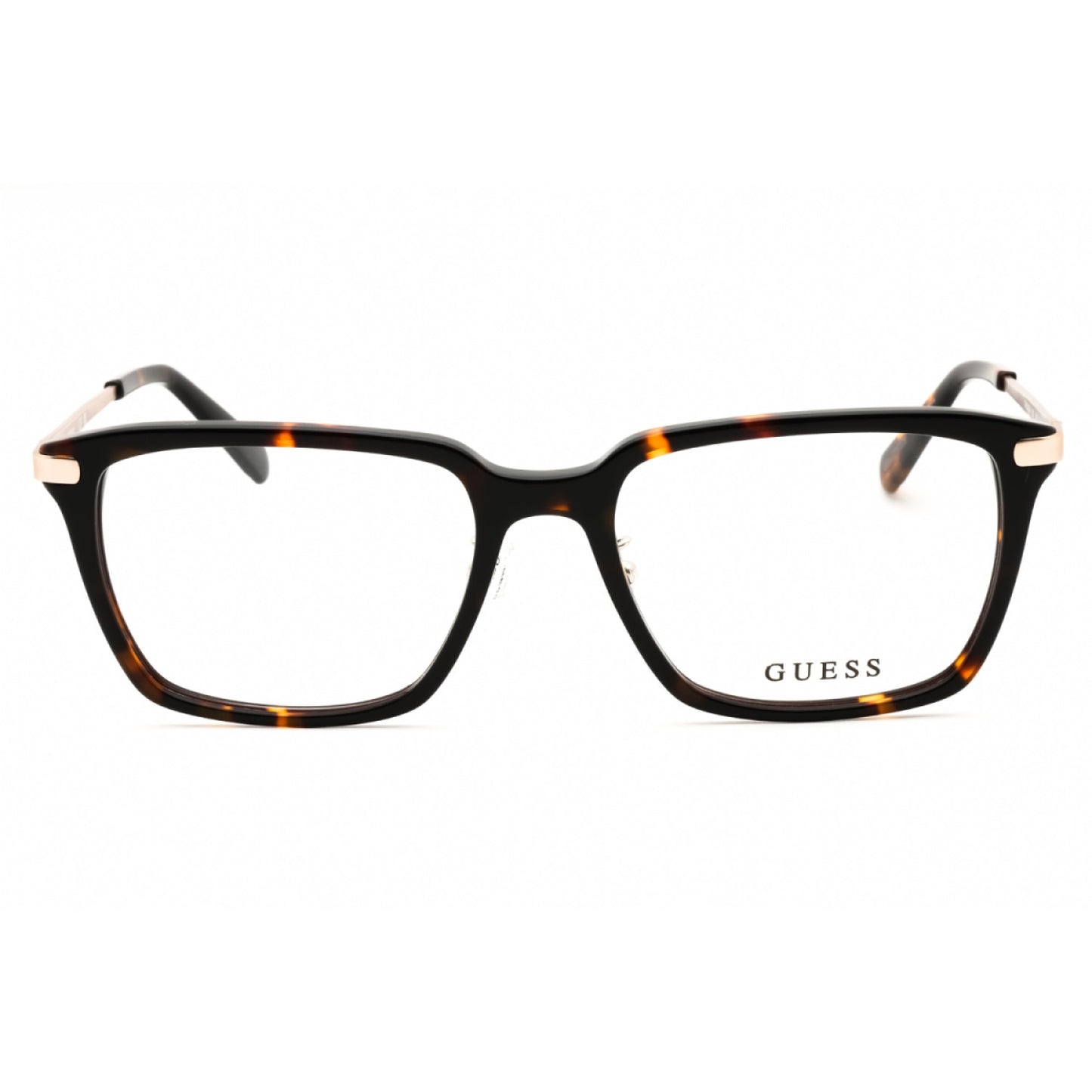 Armazón Oftálmico Guess GU50206-D 052 55-18-145