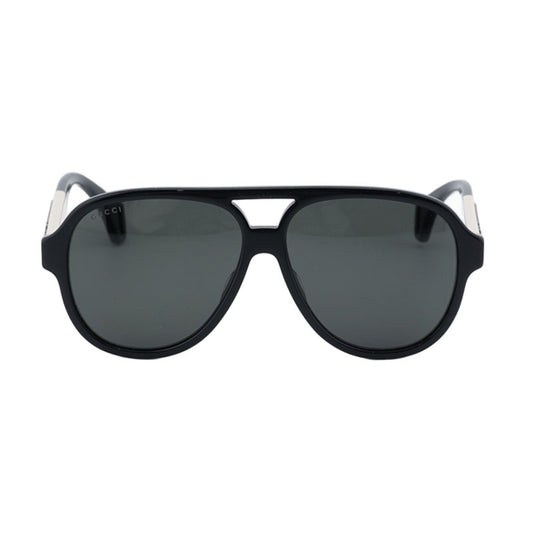 Lentes de Sol Gucci GG0463S 002 58-13-150