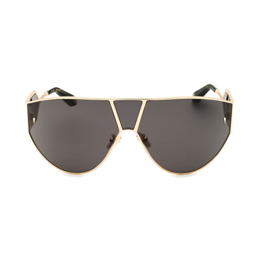 Lentes de Sol Roberto Cavalli SRC093 0300 76-11-125