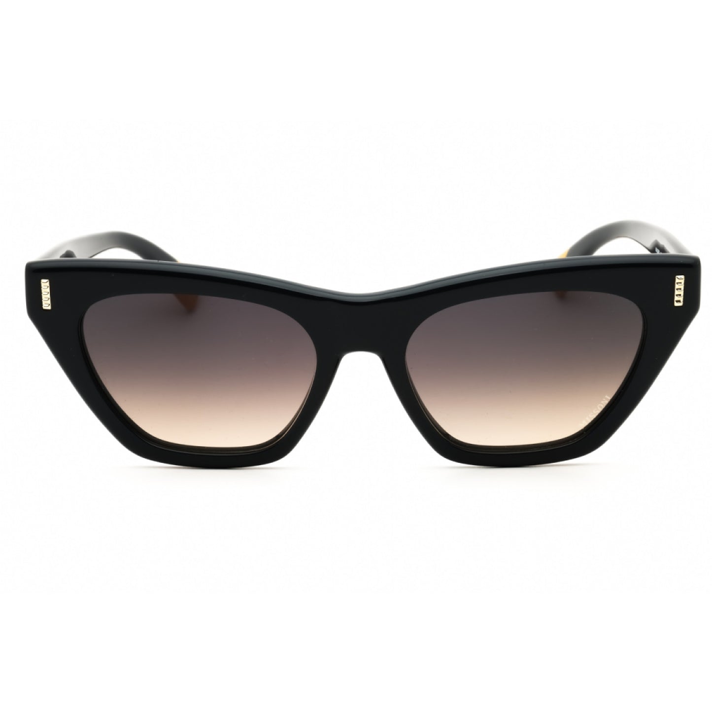 Lentes de Sol Missoni MIS 0205/S 009VGA 54-18-145